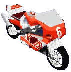 super06.gif (4181 bytes)